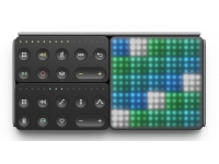 Roli Block Snapcase duo Roli Block Snapcase duo